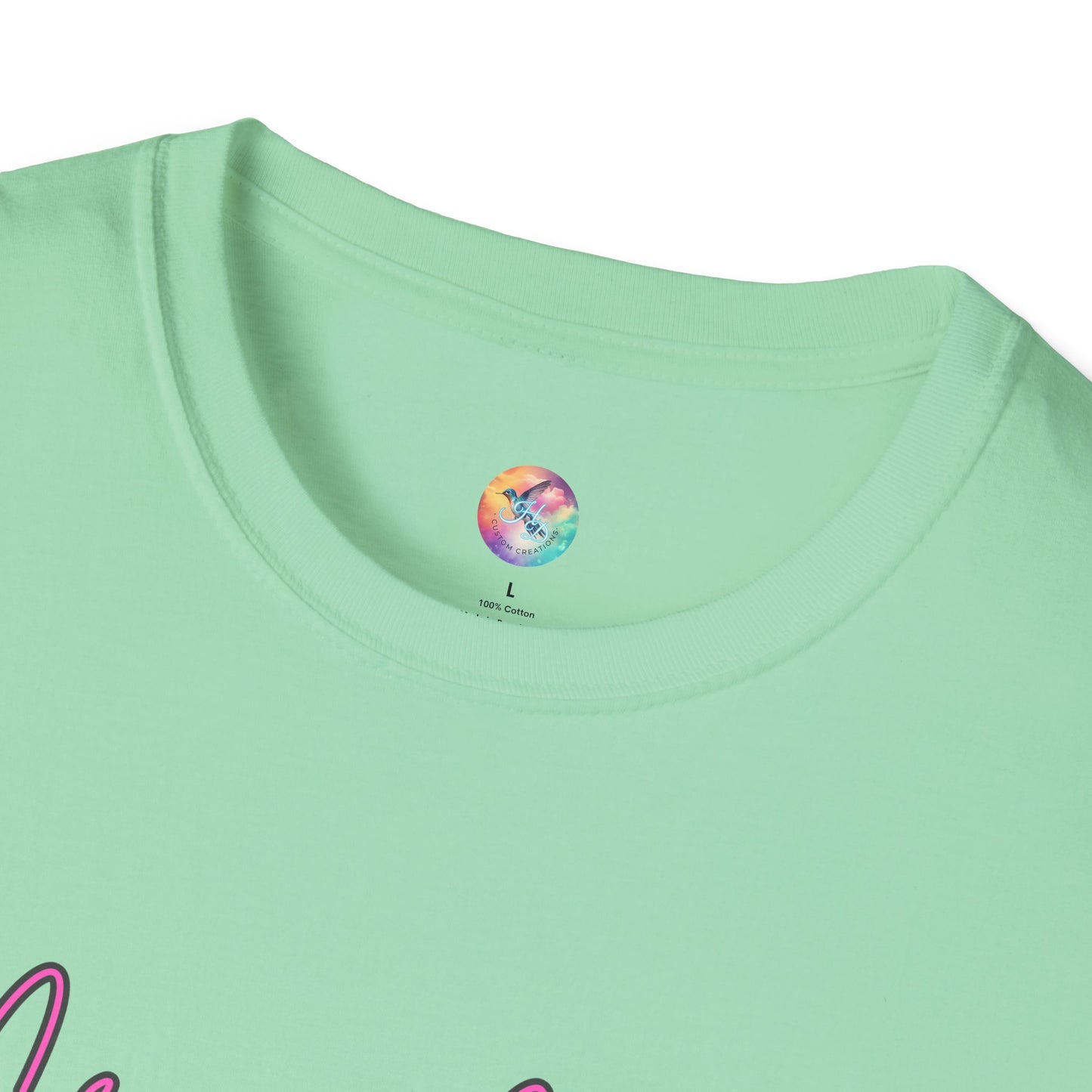 Cruise Crew 2025 T-Shirt - Most Likely to Take Deck Pics