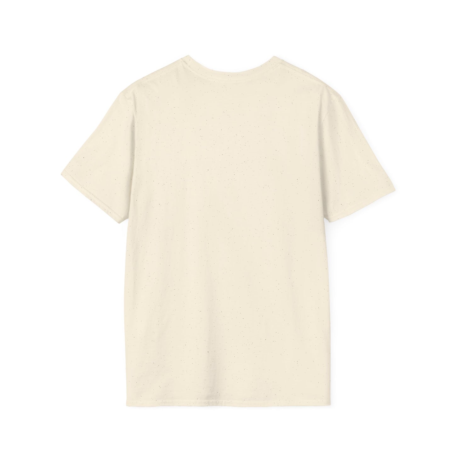 BE YOUR OWN KIND OF BEAUTIFUL T-Shirt