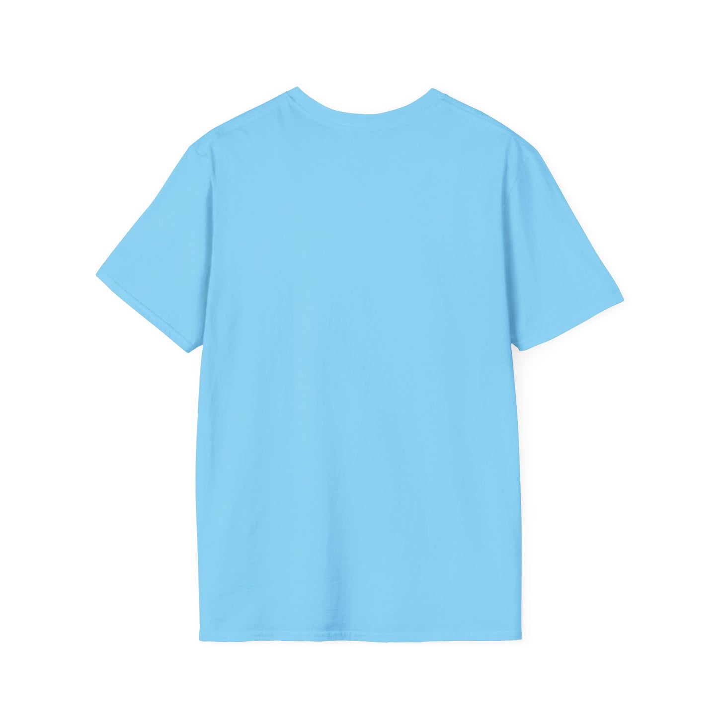 BE YOUR OWN KIND OF BEAUTIFUL T-Shirt