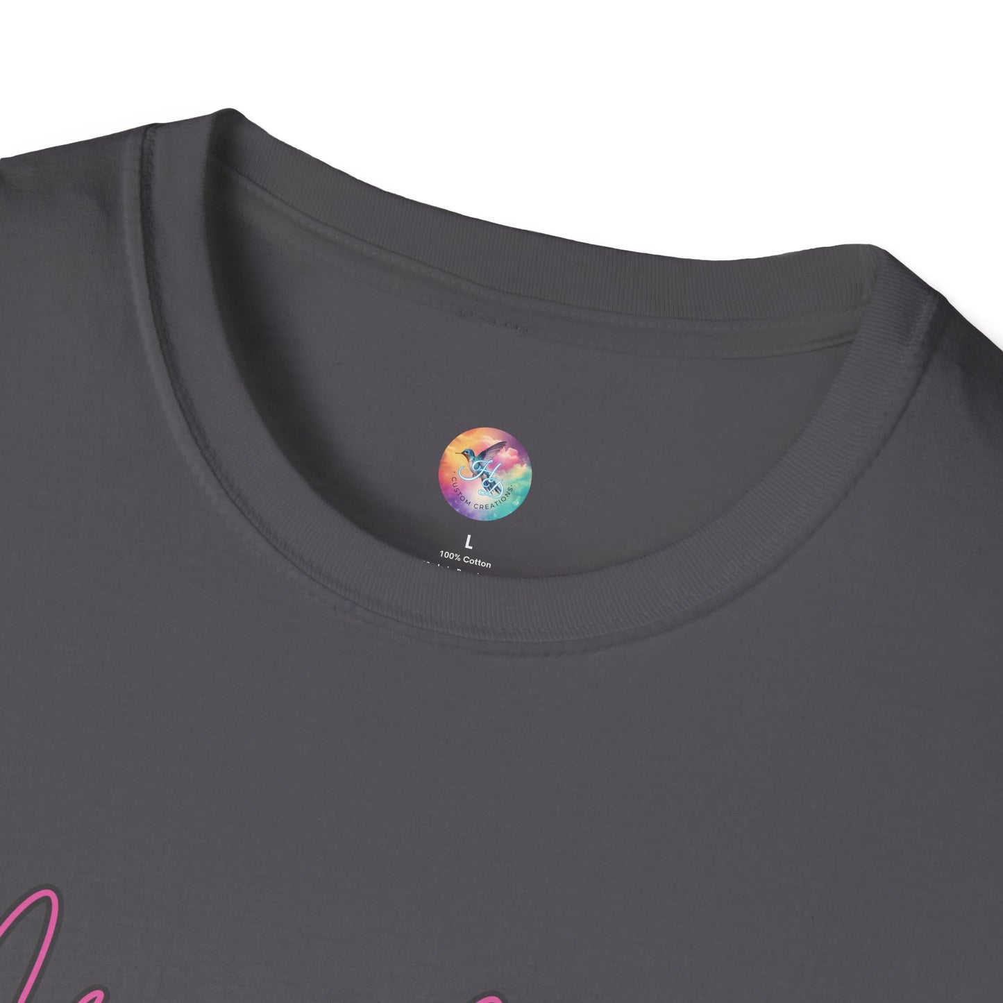 Cruise Crew 2025 T-Shirt - Most Likely to Be on Cruise Control